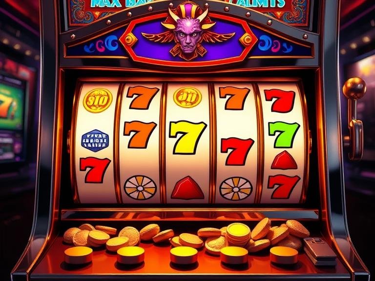 223bet