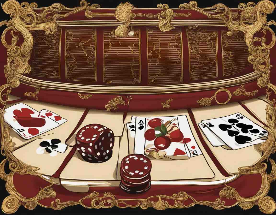 223bet