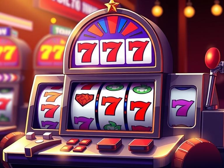 223bet