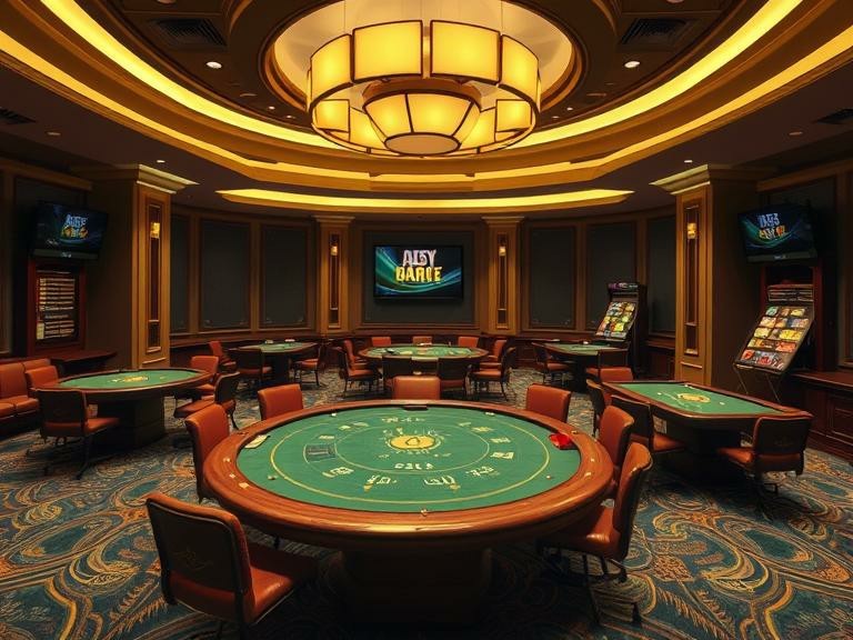 223bet