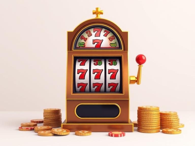223bet
