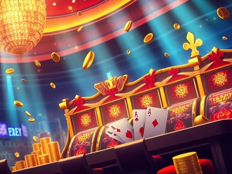 223bet