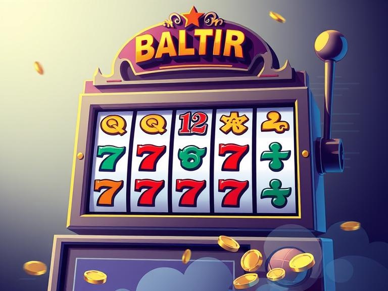 223bet