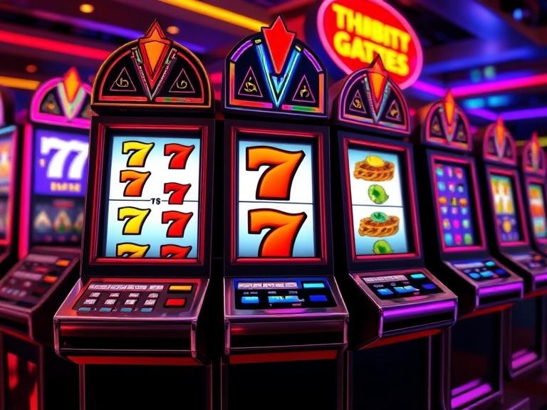223bet