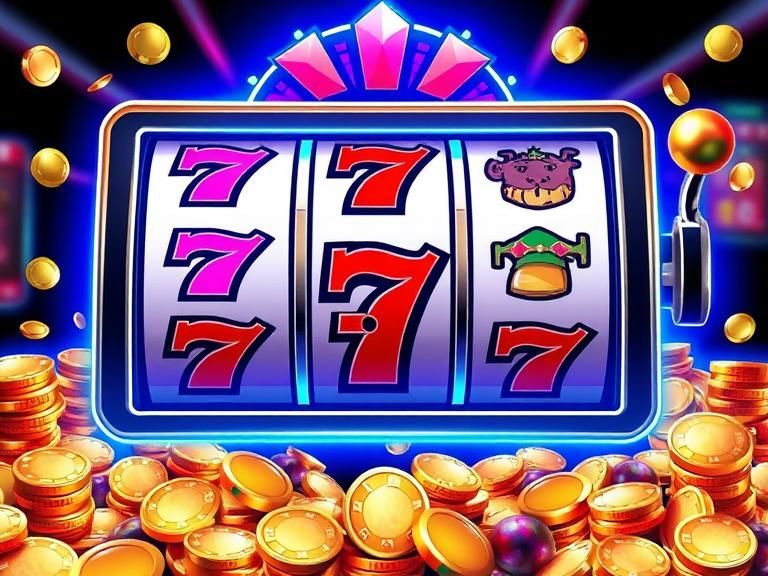 223bet