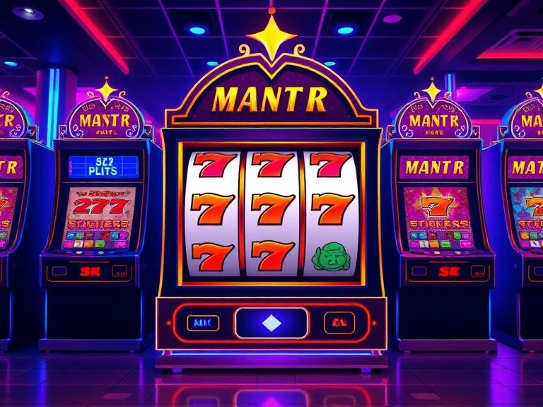 223bet
