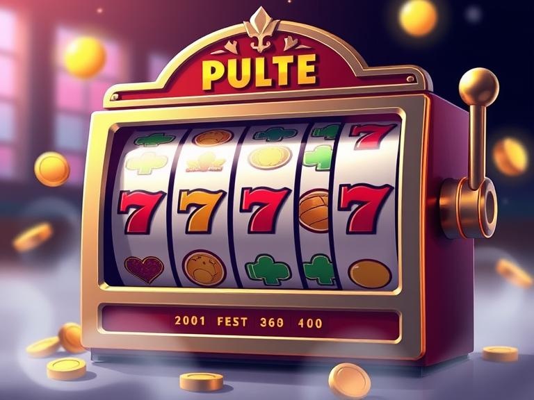 223bet