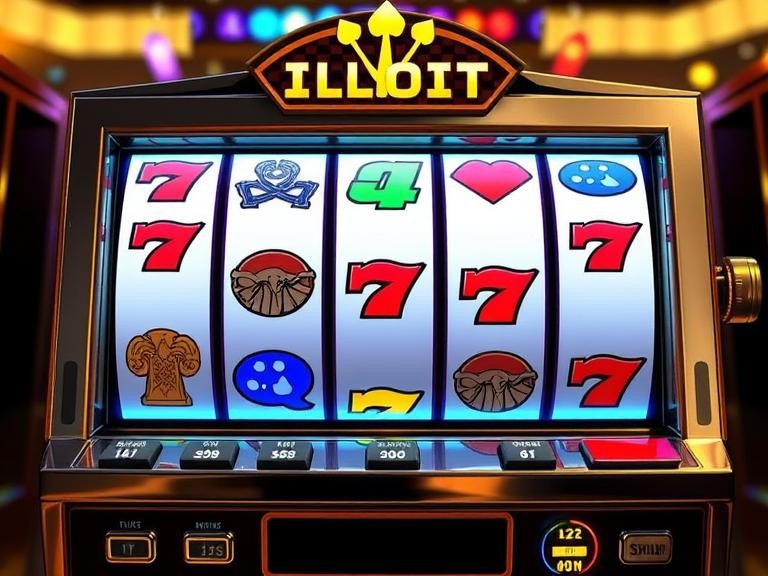 223bet