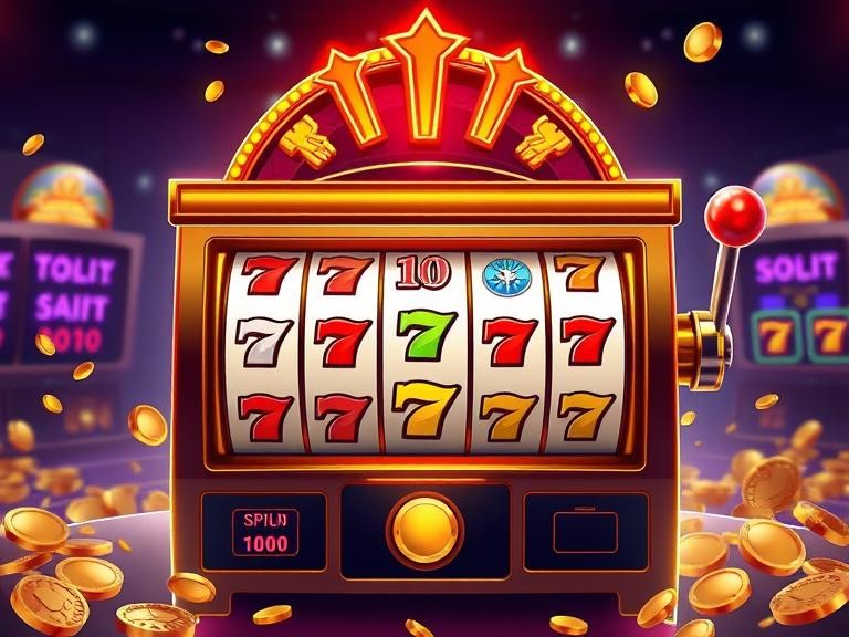 223bet
