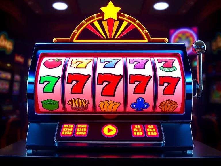 223bet