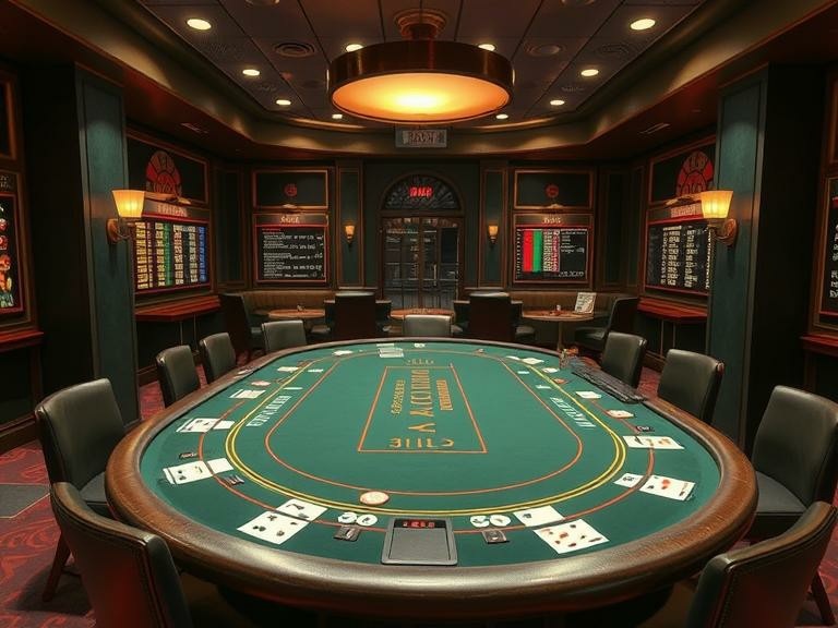 223bet