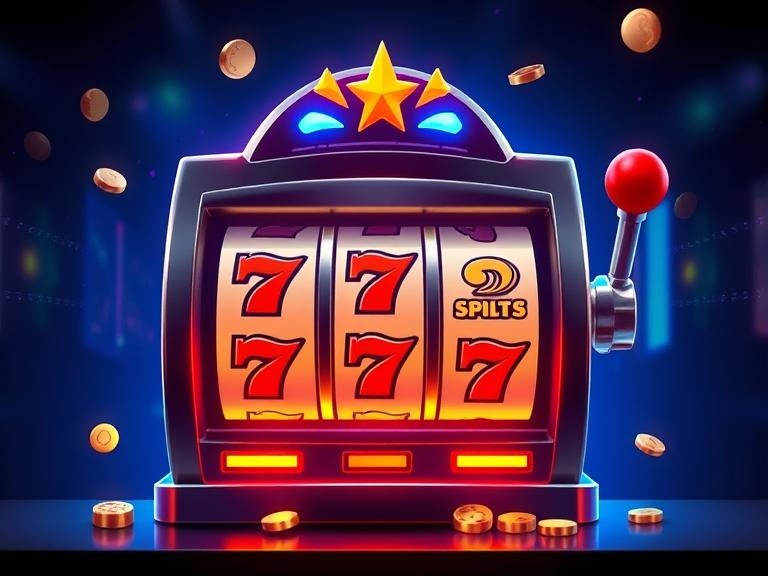 223bet