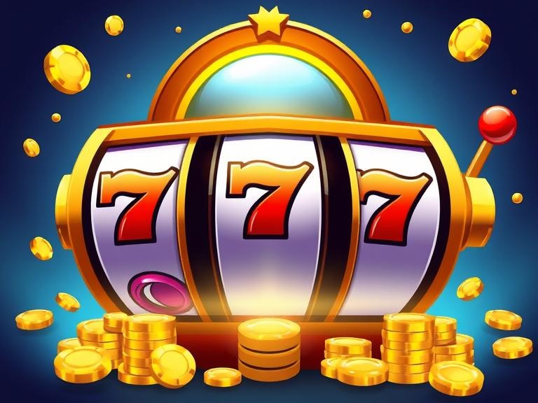 223bet