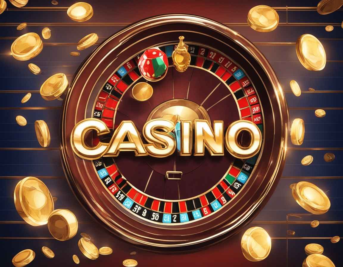 223bet