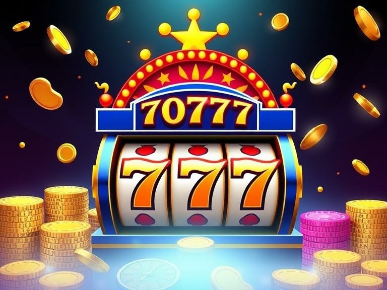 223bet