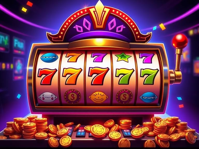 223bet