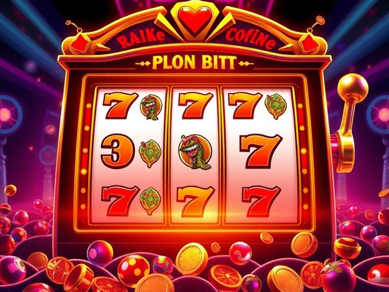 223bet