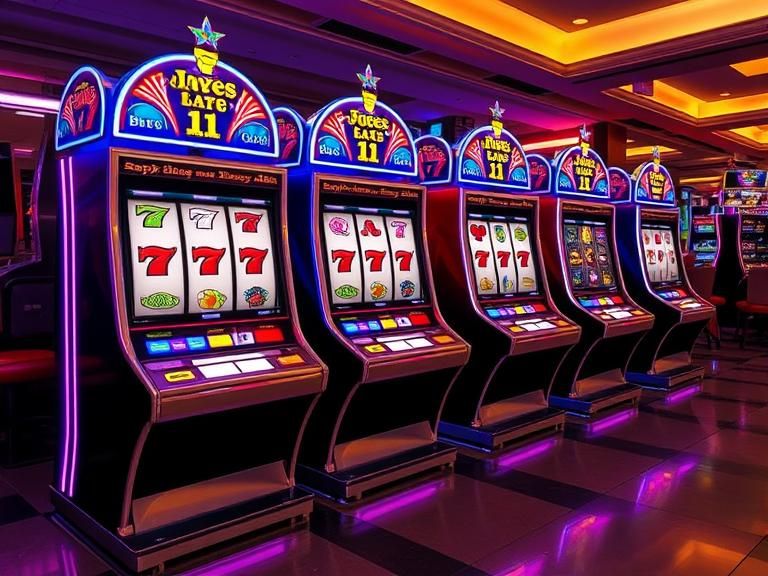 223bet