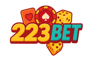 223bet